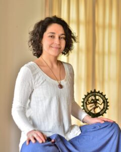 641c45950411c_cK0TFdh5SWAvVj4VJJI2_1